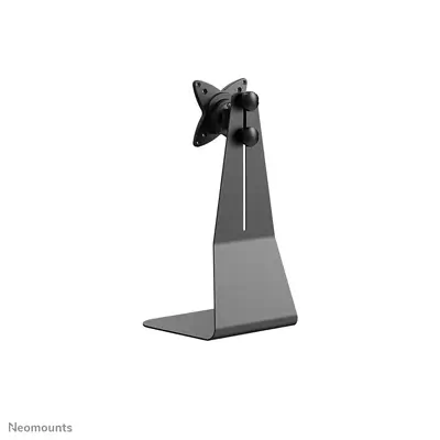 Neomounts FPMA-D850BLACK Support d'écran à poser 10-27" - Support Fixe & Mobile - visuel 4