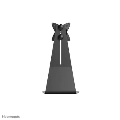 Neomounts FPMA-D850BLACK Support d'écran à poser 10-27" - Support Fixe & Mobile - visuel 7