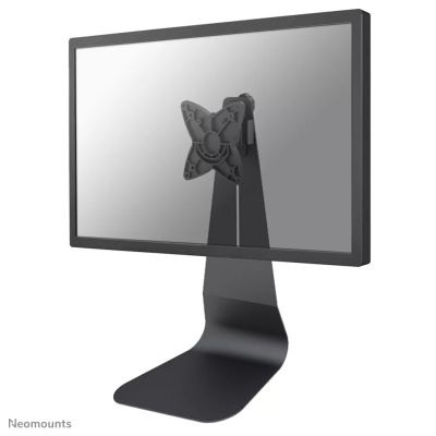Vente NEOMOUNTSFPMA-D850BLACK- Pied pour Écran LCD -noir - Taille d écran : au meilleur prix