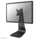 Achat NEOMOUNTSFPMA-D850BLACK- Pied pour Écran LCD -noir - Taille sur hello RSE - visuel 1