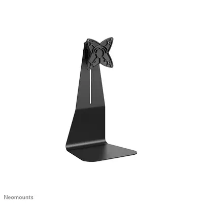 Neomounts FPMA-D850BLACK Support d'écran à poser 10-27" - Support Fixe & Mobile - visuel 9