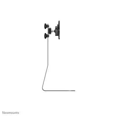 Neomounts FPMA-D850BLACK Support d'écran à poser 10-27" - Accessoire Moniteur - visuel 10