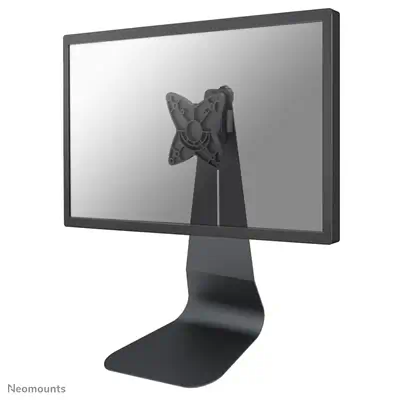 Vente NEOMOUNTSFPMA-D850BLACK- Pied pour Écran LCD -noir Neomounts au meilleur prix - visuel 4