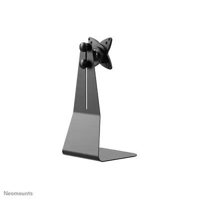 Neomounts FPMA-D850BLACK Support d'écran à poser 10-27" - Support Fixe & Mobile - visuel 10