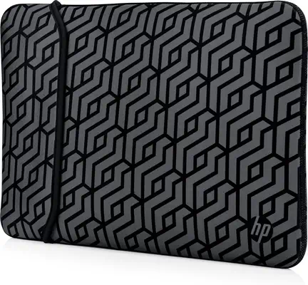 Housse de protection HP en néoprène réversible 35,56 cm (14 po) - Sacoche & Housse - visuel 1
