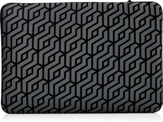 Housse de protection HP en néoprène réversible 35,56 cm (14 po) - Sacoche & Housse - visuel 4