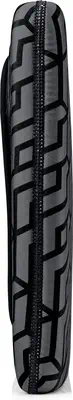 Housse de protection HP en néoprène réversible 35,56 cm (14 po) - Sacoche & Housse - visuel 3