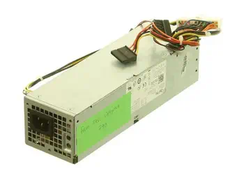 Boitier d'alimentation Dell 2TXYM revendeur officiel