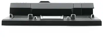 DELL 452-11422 station d'accueil Noir meilleur prix