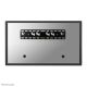 Vente NEOMOUNTS LED-W040 FIXED Wall Mount 23-52p for Neomounts au meilleur prix - visuel 4