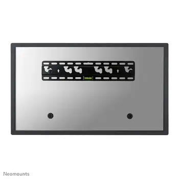 Neomounts LED-W040 Support pour écran mural 23-52" - ultra-plat achat