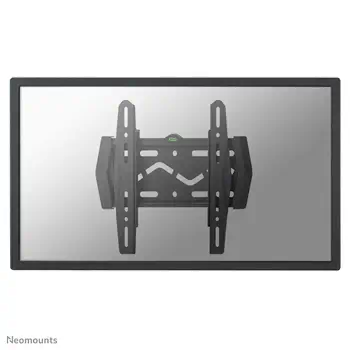Offre LED-W120