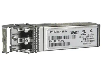 BladeSystem c-Class 10Gb SFP+ SR Transceiver achat responsable