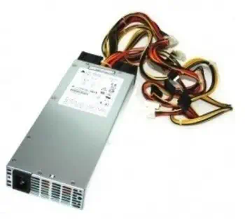 Offre Boitier d'alimentation 650 W