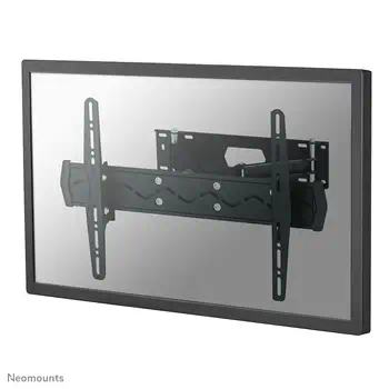 Neomounts LED-W560 Support pour écran mural 32-75" - orientable livraison gratuite
