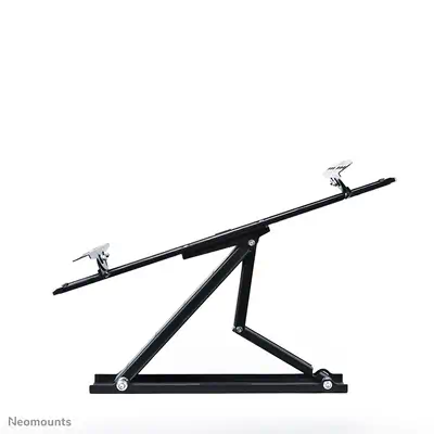 Neomounts LED-W560 Support pour écran mural 32-75" - orientable - Support Fixe & Mobile - visuel 7