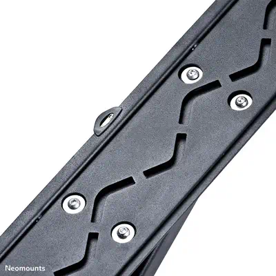 Neomounts LED-W560 Support pour écran mural 32-75" - orientable - Support Fixe & Mobile - visuel 6