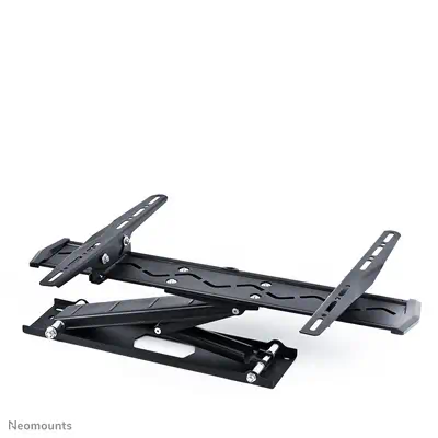 Neomounts LED-W560 Support pour écran mural 32-75" - orientable - Support Fixe & Mobile - visuel 5