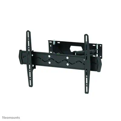 Neomounts LED-W560 Support pour écran mural 32-75" - orientable - Support Fixe & Mobile - visuel 2