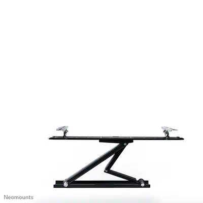 Neomounts LED-W560 Support pour écran mural 32-75" - orientable - Support Fixe & Mobile - visuel 9