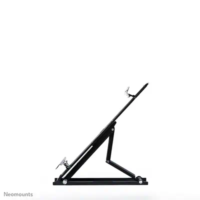Neomounts LED-W560 Support pour écran mural 32-75" - orientable - Support Fixe & Mobile - visuel 8