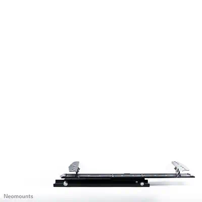 Neomounts LED-W560 Support pour écran mural 32-75" - orientable - Support Fixe & Mobile - visuel 4
