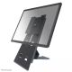 Achat NEOMOUNTS Flatscreen Desk Mount stand/foot sur hello RSE - visuel 1