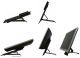 Vente NEOMOUNTS Flatscreen Desk Mount stand/foot Neomounts au meilleur prix - visuel 2