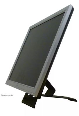 Achat NEOMOUNTS Flatscreen Desk Mount stand/foot sur hello RSE - visuel 3