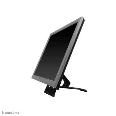Achat NEOMOUNTS Flatscreen Desk Mount stand/foot sur hello RSE - visuel 9
