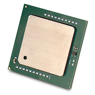 HPE Intel Xeon E5420 processeur 2,5 GHz 12 Mo L2 - Processeur - visuel 1