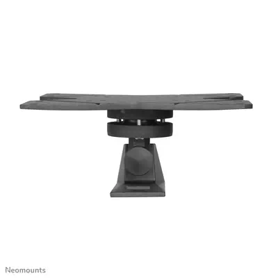 Neomounts FPMA-W815 Support d'écran mural 10-40" - orientable - Support Fixe & Mobile - visuel 5