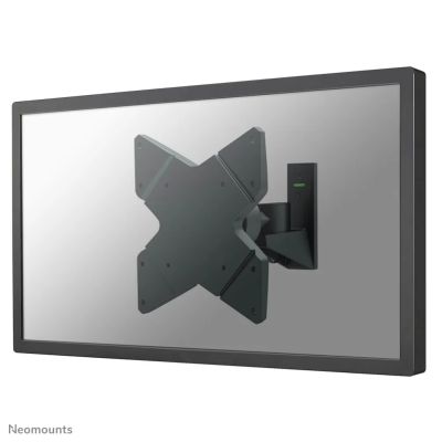 Achat NEOMOUNTS FPMA-W815 wall mount is a LCD/TFT wall sur hello RSE - visuel 9