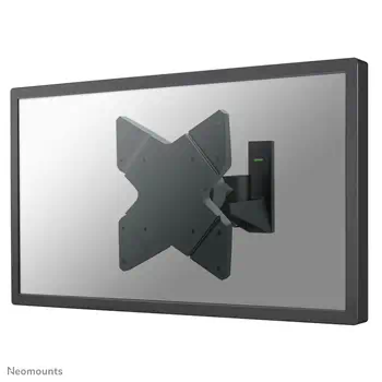 Offre Support Fixe & Mobile 10"
