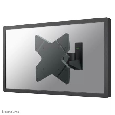 Achat NEOMOUNTS FPMA-W815 wall mount is a LCD/TFT wall mount with 1 swivel - 8717371443108