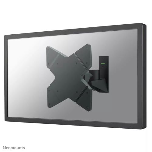 Revendeur officiel Support Fixe & Mobile NEOMOUNTS FPMA-W815 wall mount is a LCD/TFT wall