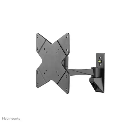 Neomounts FPMA-W825 Support d'écran mural 10-40" - orientable - Support Fixe & Mobile - visuel 7