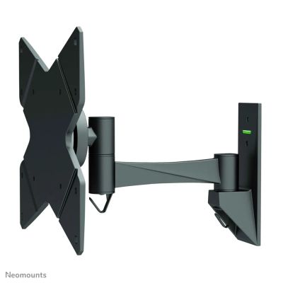 Achat NEOMOUNTS FPMA-W825 wall mount is a LCD/TFT wall sur hello RSE - visuel 9