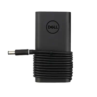 DELL 45G4G adaptateur de puissance & onduleur Intérieure 180 W Noir - Dell - Chargeur et alimentation - visuel 1