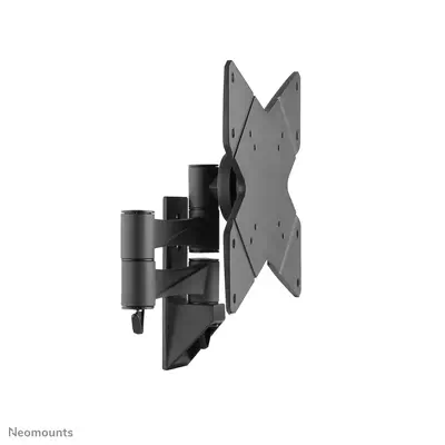 Neomounts FPMA-W835 Support d'écran mural 10-40" - orientable - Support Fixe & Mobile - visuel 2