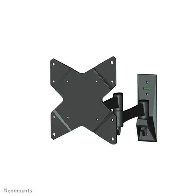 Neomounts FPMA-W835 Support d'écran mural 10-40" - orientable - Support Fixe & Mobile - visuel 7
