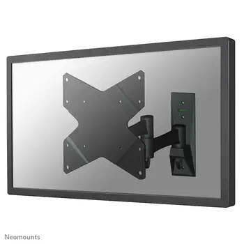 Acheter Neomounts FPMA-W835 Support d'écran mural 10-40" - orientable