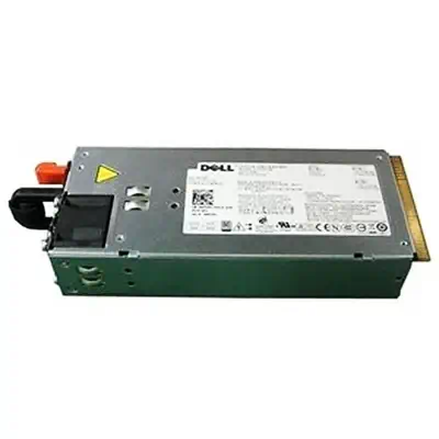DELL 5RHVV unité d'alimentation d'énergie 750 W - Dell - Boitier d'alimentation - visuel 1