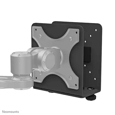 Neomounts THINCLIENT-20 Support pour mini PC - max 7 kg - universel - Support Fixe & Mobile - visuel 10