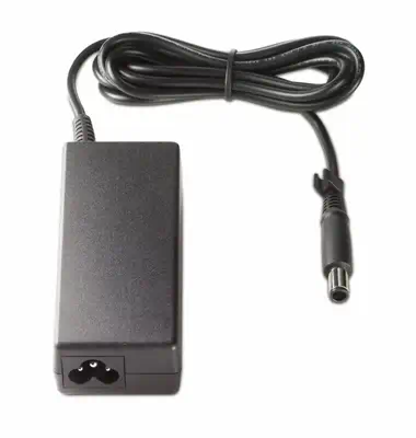 HP 613153-001 adaptateur de puissance & onduleur 90 W - Chargeur et alimentation - visuel 1