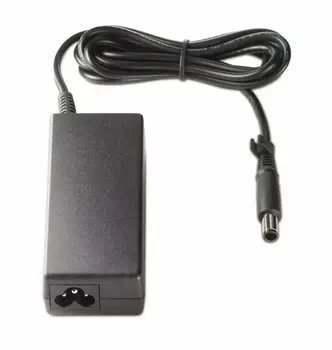 Chargeur et alimentation HP 613153-001 avis