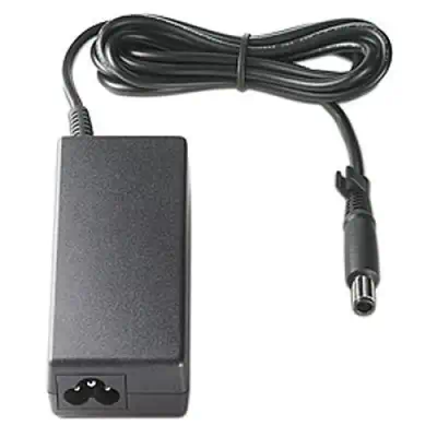 HP 613154-001 adaptateur de puissance & onduleur Intérieure 120 W Noir - Chargeur et alimentation - visuel 1