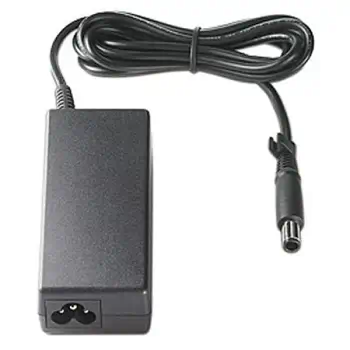 Acheter Chargeur et alimentation HP 613154-001