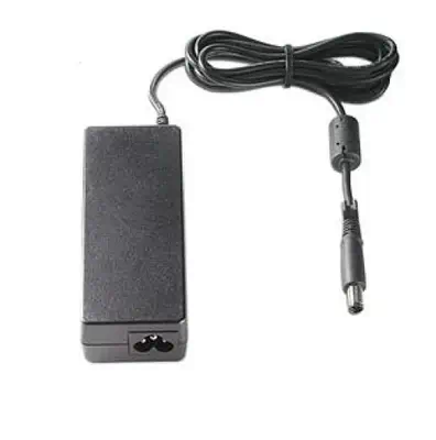 HP 613156-001 adaptateur de puissance & onduleur Intérieure 150 W Noir - Chargeur et alimentation - visuel 1