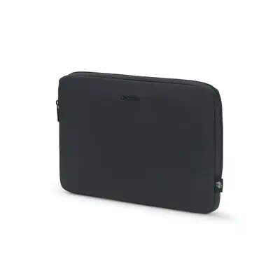 ECO Sleeve BASE 13-13.3 - Dicota - Accessoire - visuel 3